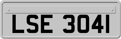 LSE3041