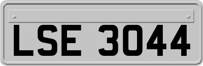 LSE3044