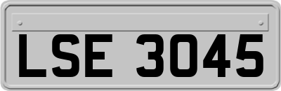 LSE3045