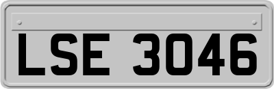 LSE3046