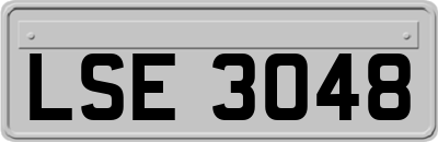 LSE3048