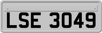 LSE3049