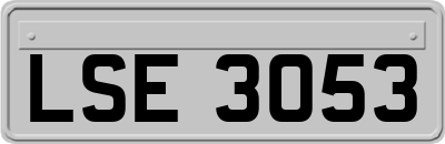 LSE3053