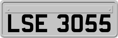 LSE3055
