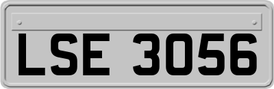LSE3056