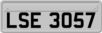 LSE3057