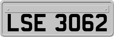 LSE3062
