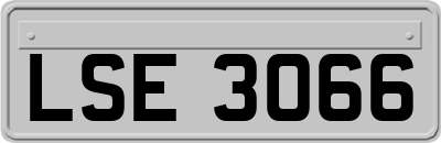 LSE3066