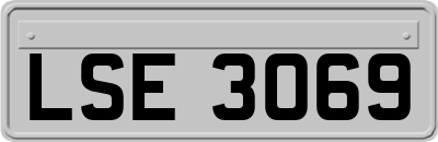 LSE3069