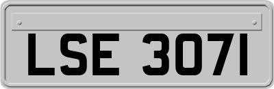 LSE3071