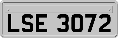 LSE3072
