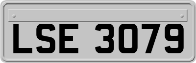 LSE3079