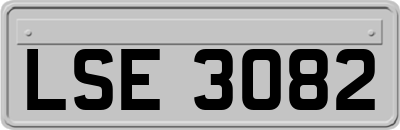 LSE3082
