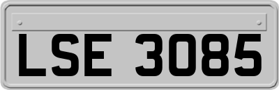LSE3085