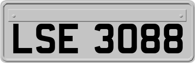 LSE3088
