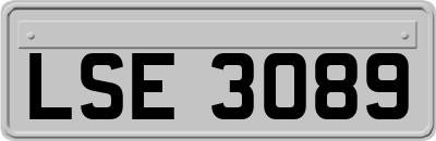LSE3089