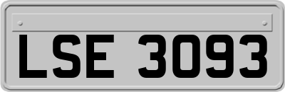 LSE3093