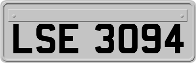 LSE3094