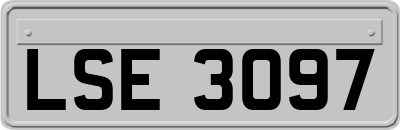 LSE3097