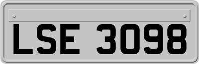 LSE3098