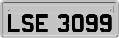 LSE3099