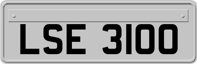 LSE3100