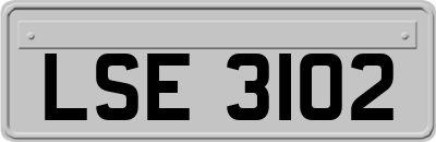LSE3102