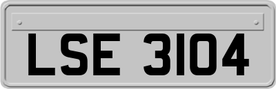 LSE3104