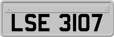 LSE3107