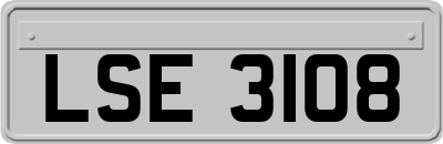 LSE3108