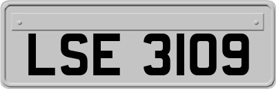 LSE3109