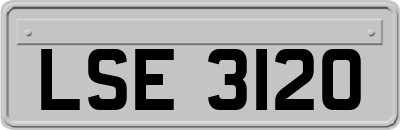 LSE3120