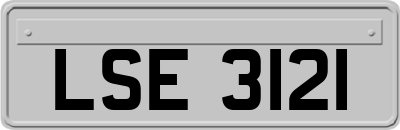 LSE3121
