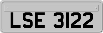 LSE3122