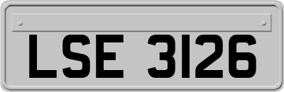 LSE3126