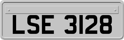 LSE3128
