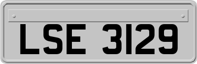 LSE3129