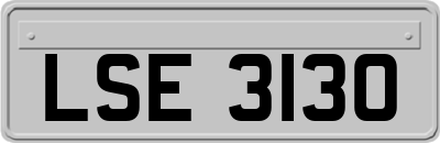 LSE3130