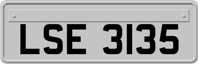 LSE3135