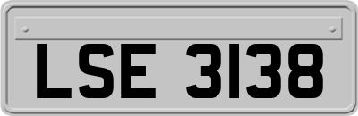 LSE3138
