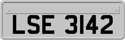 LSE3142