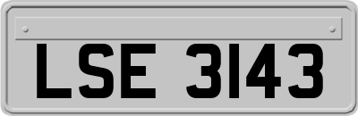 LSE3143