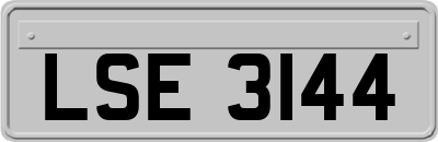 LSE3144