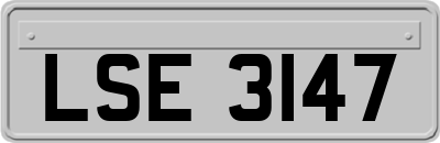 LSE3147