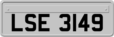 LSE3149