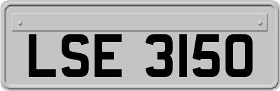 LSE3150