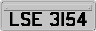 LSE3154