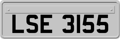 LSE3155