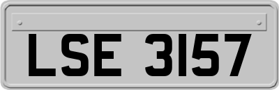 LSE3157