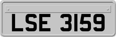LSE3159